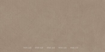 Фото Atlas Concorde плитка Boost Natural Ecru Matt 30x60 (A66J)