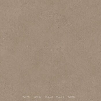 Фото Atlas Concorde плитка Boost Natural Ecru Outdoor 60x60 (A7RC)