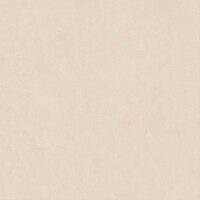Фото Atlas Concorde плитка Boost Natural Kaolin Matt 120x120 (A65N)