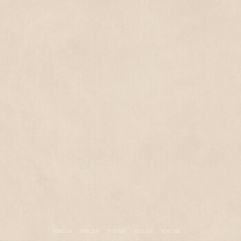 Фото Atlas Concorde плитка Boost Natural Kaolin Matt 120x120 (A65N)
