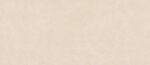 Фото Atlas Concorde плитка Boost Natural Kaolin Matt 120x278 (A67B)