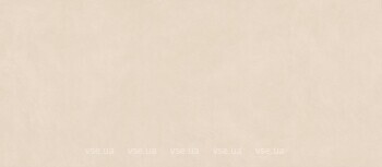 Фото Atlas Concorde плитка Boost Natural Kaolin Matt 120x278 (A67B)