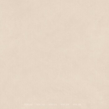 Фото Atlas Concorde плитка Boost Natural Kaolin Grip 120x120 (A653)