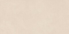 Фото Atlas Concorde плитка Boost Natural Kaolin Grip 60x120 (A65Y)