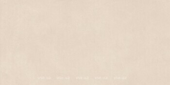 Фото Atlas Concorde плитка Boost Natural Kaolin Grip 60x120 (A65Y)