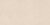 Фото Atlas Concorde плитка Boost Natural Kaolin Grip 60x120 (A65Y)