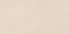 Фото Atlas Concorde плитка Boost Natural Kaolin Matt 30x60 (A66H)