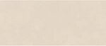 Фото Atlas Concorde плитка Boost Natural Kaolin Matt 50x120 (A64P)