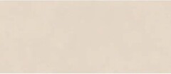 Фото Atlas Concorde плитка Boost Natural Kaolin Matt 50x120 (A64P)