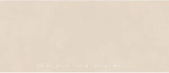 Фото Atlas Concorde плитка Boost Natural Kaolin Matt 50x120 (A64P)