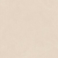 Фото Atlas Concorde плитка Boost Natural Kaolin Matt 60x60 (A658)