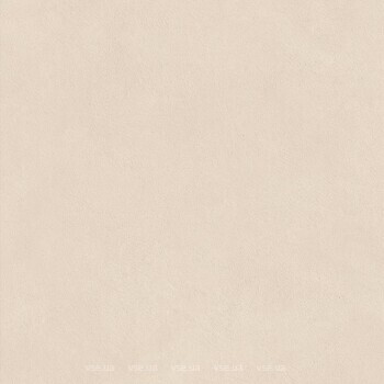 Фото Atlas Concorde плитка Boost Natural Kaolin Matt 60x60 (A658)