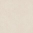 Фото Atlas Concorde плитка Boost Natural Kaolin Matt 80x80 (A9RK)