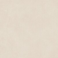 Фото Atlas Concorde плитка Boost Natural Kaolin Matt 80x80 (A9RK)