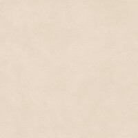 Фото Atlas Concorde плитка Boost Natural Kaolin Outdoor 120x120 (A7Q7)