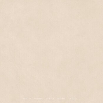 Фото Atlas Concorde плитка Boost Natural Kaolin Outdoor 120x120 (A7Q7)
