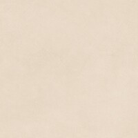 Фото Atlas Concorde плитка Boost Natural Kaolin Outdoor 60x60 (A7RA)