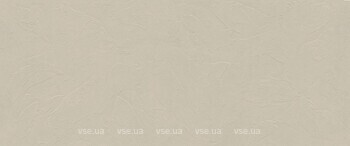 Фото Atlas Concorde плитка Boost Natural Pro 3D Craft Cinder Matt 50x120 (AQ7C)
