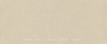 Фото Atlas Concorde плитка Boost Natural Pro 3D Craft Oat Matt 50x120 (AQ7B)