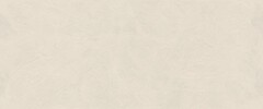 Фото Atlas Concorde плитка Boost Natural Pro 3D Craft Salt Matt 50x120 (AQ7A)