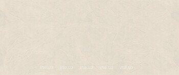 Фото Atlas Concorde плитка Boost Natural Pro 3D Craft Salt Matt 50x120 (AQ7A)