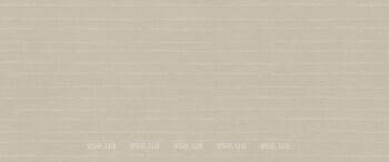 Фото Atlas Concorde плитка Boost Natural Pro 3D Rice Cinder Matt 50x120 (AQ6V)