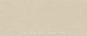 Фото Atlas Concorde плитка Boost Natural Pro 3D Rice Oat Matt 50x120 (AQ6U)