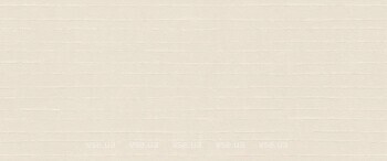 Фото Atlas Concorde плитка Boost Natural Pro 3D Rice Salt Matt 50x120 (AQ6T)