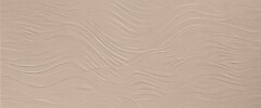 Фото Atlas Concorde плитка Boost Natural Pro 3D Wave Skin Matt 50x120 (AQ6Z)