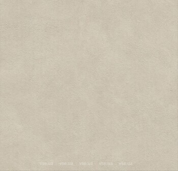Фото Atlas Concorde плитка Boost Natural Pro Cinder Outdoor 120x120 (ARB4)