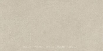 Фото Atlas Concorde плитка Boost Natural Pro Cinder Outdoor 60x120 (ARB7)