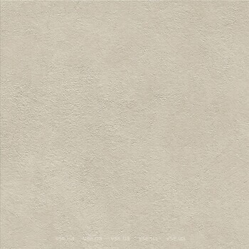 Фото Atlas Concorde плитка Boost Natural Pro Cinder Outdoor 60x60 (ARB9)