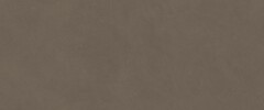 Фото Atlas Concorde плитка Boost Natural Pro Coffe Matt 50x120 (AQ6S)