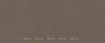 Фото Atlas Concorde плитка Boost Natural Pro Coffe Matt 50x120 (AQ6S)