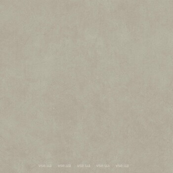 Фото Atlas Concorde плитка Boost Natural Pro Dove Grip 120x120 (AQ9N)