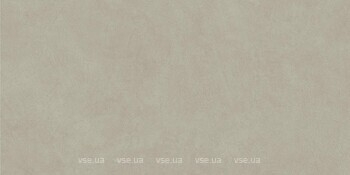 Фото Atlas Concorde плитка Boost Natural Pro Dove Grip 60x120 (AQ9T)