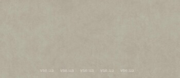 Фото Atlas Concorde плитка Boost Natural Pro Dove Matt 120x278 (AQ9I)