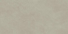 Фото Atlas Concorde плитка Boost Natural Pro Dove Matt 30x60 (ARAF)