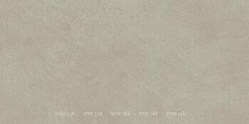 Фото Atlas Concorde плитка Boost Natural Pro Dove Matt 30x60 (ARAF)