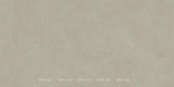 Фото Atlas Concorde плитка Boost Natural Pro Dove Matt 60x120 (AQ9D)