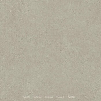 Фото Atlas Concorde плитка Boost Natural Pro Dove Matt 60x60 (AQ9Y)