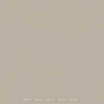 Фото Atlas Concorde плитка Boost Natural Pro Dove Matt 80x80 (A9RP)