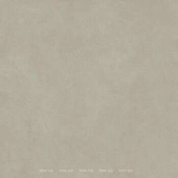 Фото Atlas Concorde плитка Boost Natural Pro Dove Velvet 120x120 (AQ8O)