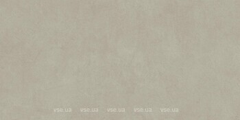 Фото Atlas Concorde плитка Boost Natural Pro Dove Velvet 60x120 (AQ8T)