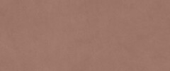 Фото Atlas Concorde плитка Boost Natural Pro Lava Matt 50x120 (AQ6R)