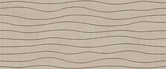 Фото Atlas Concorde декор Boost Natural Pro Motion Decors Coffe Matt 50x120 (AQ7E)