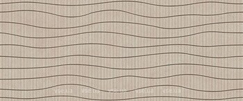 Фото Atlas Concorde декор Boost Natural Pro Motion Decors Coffe Matt 50x120 (AQ7E)