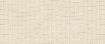 Фото Atlas Concorde декор Boost Natural Pro Motion Decors Oat Matt 50x120 (AQ7D)