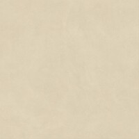 Фото Atlas Concorde плитка Boost Natural Pro Oat Matt 120x120 (AQ8V)