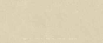 Фото Atlas Concorde плитка Boost Natural Pro Oat Matt 50x120 (AQ6O)
